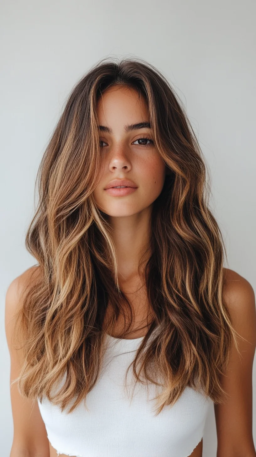 Effortless