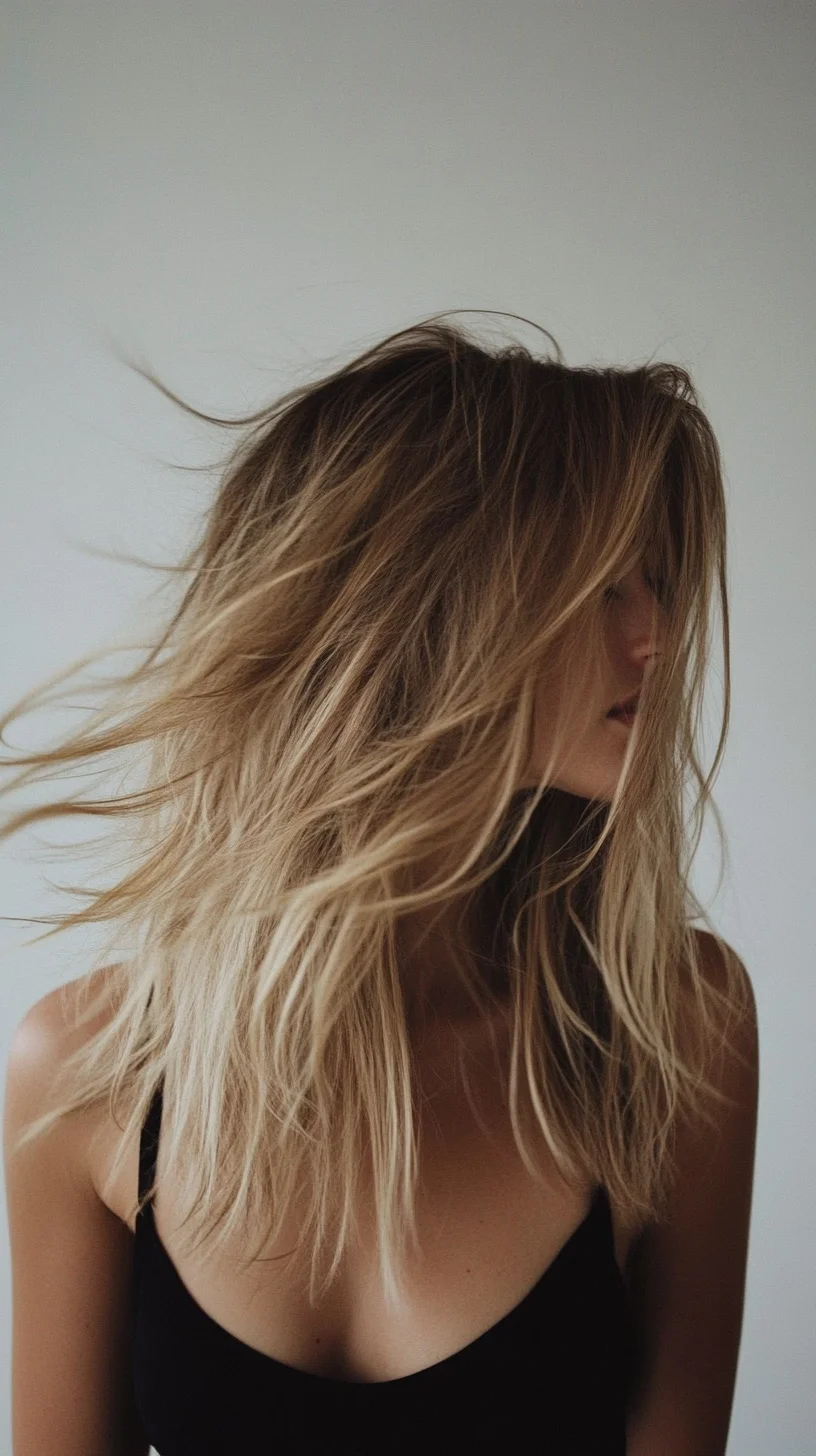 Effortless