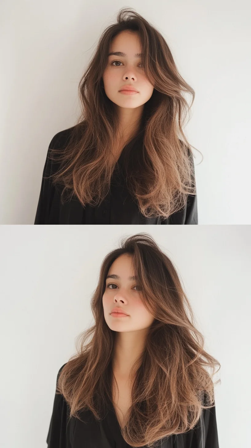 Effortless