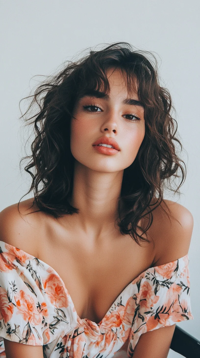 Effortless