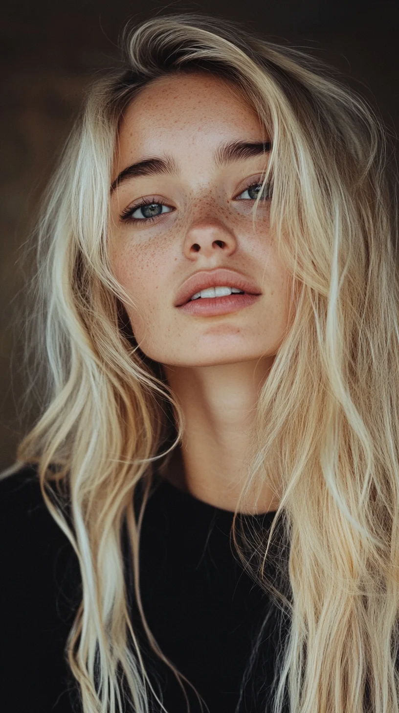 Effortless