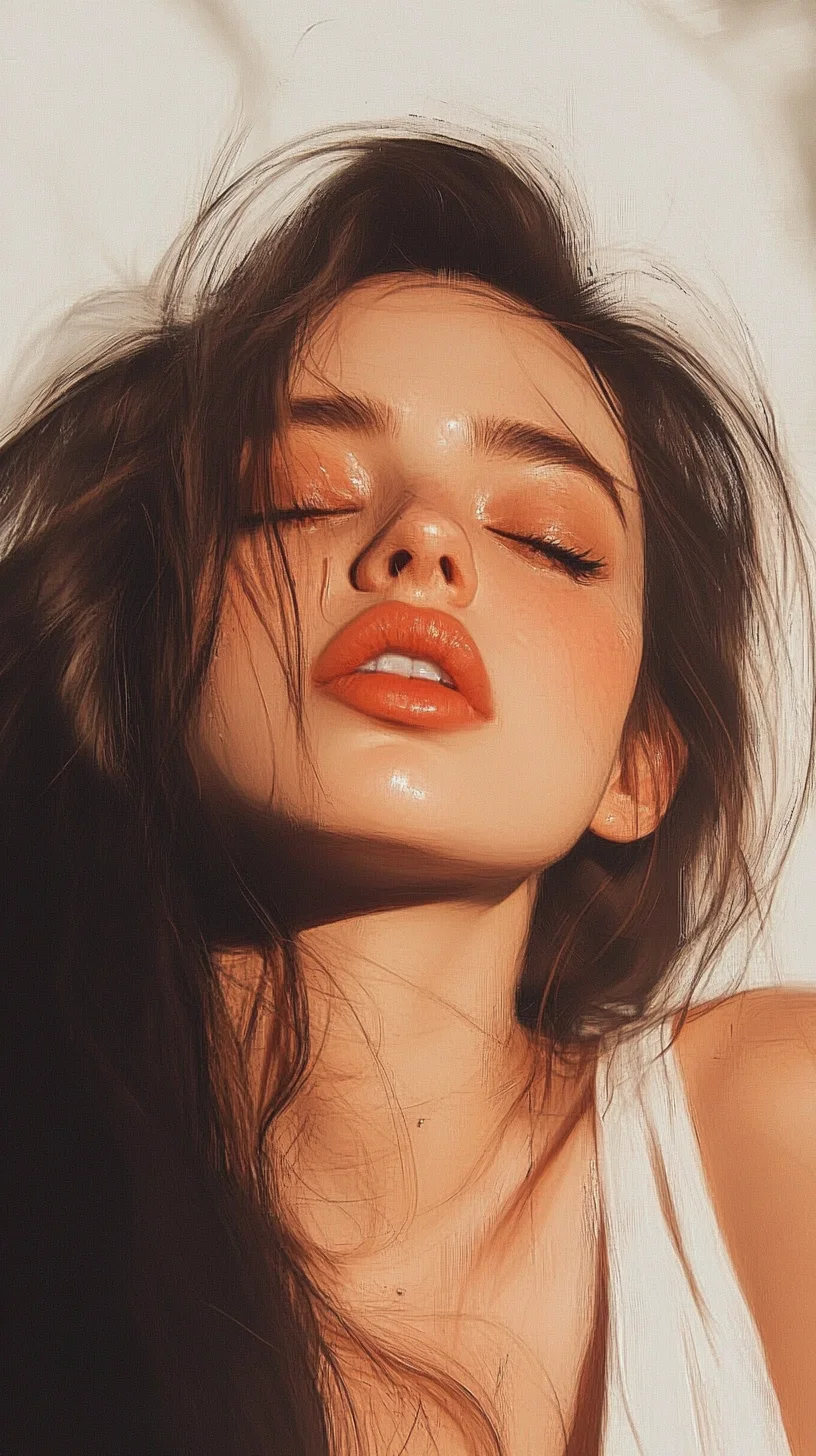 Effortless
