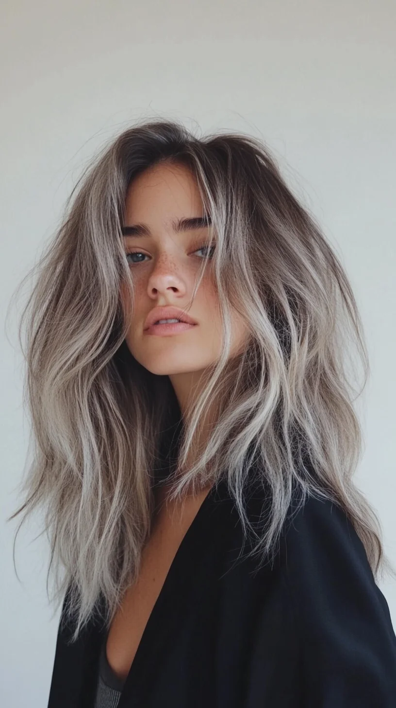 Effortless