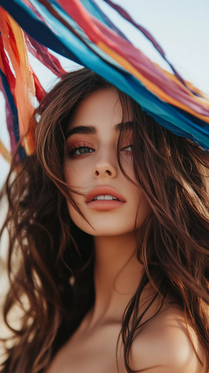 Effortless