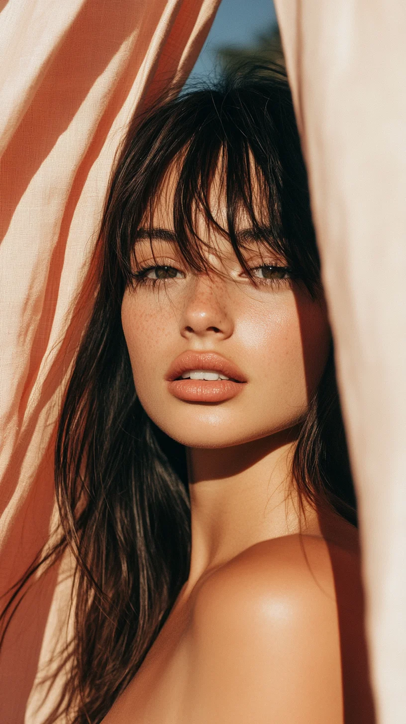 Effortless