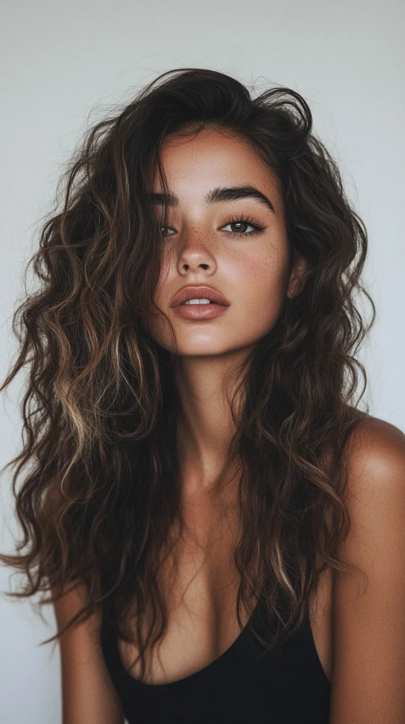 Effortless