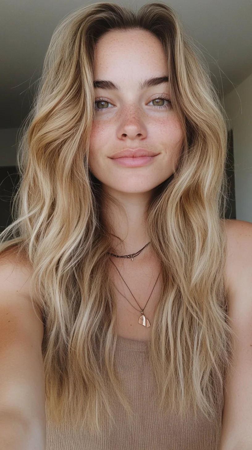 Effortless