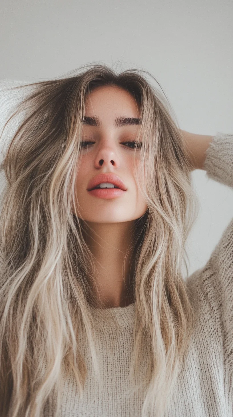 Effortless