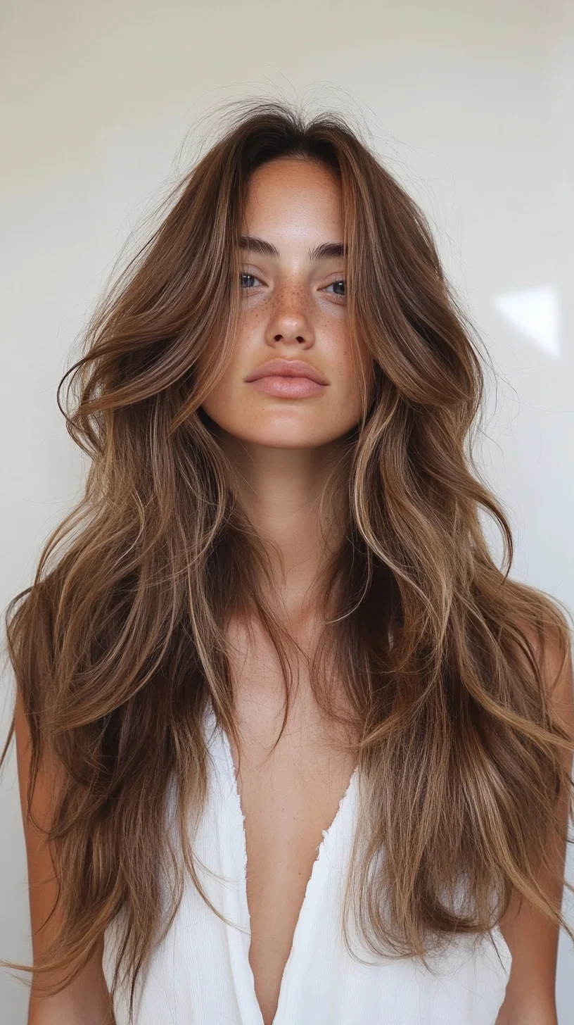 Effortless