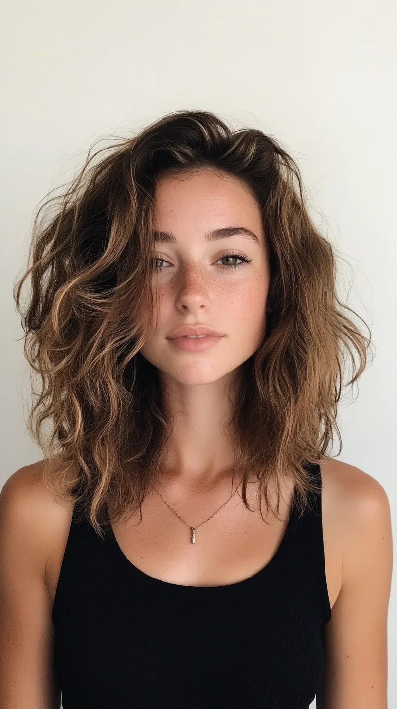 Effortless