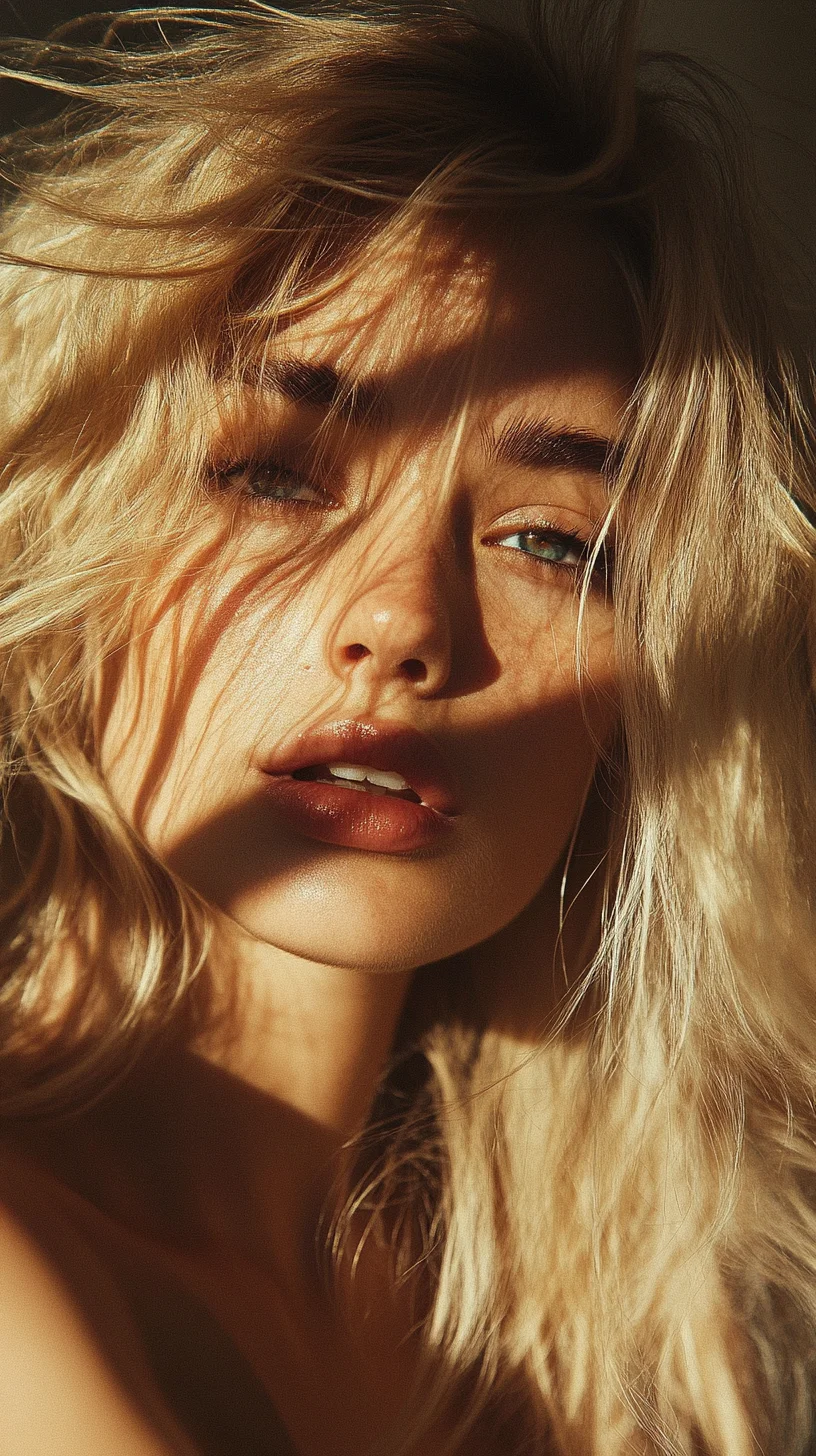 Effortless