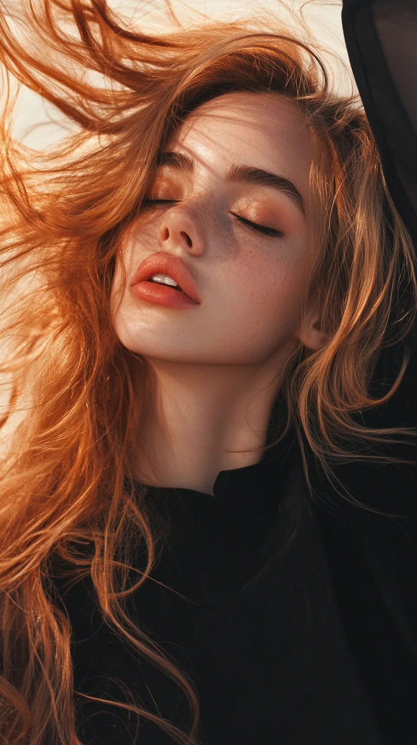 Effortless