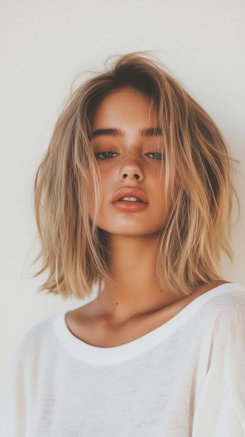 Effortless