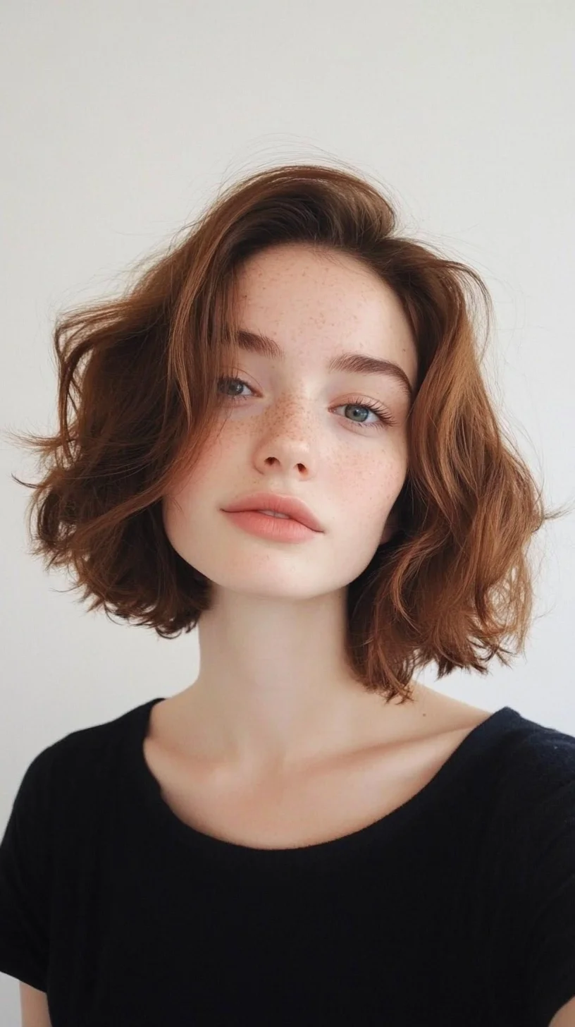 Effortless
