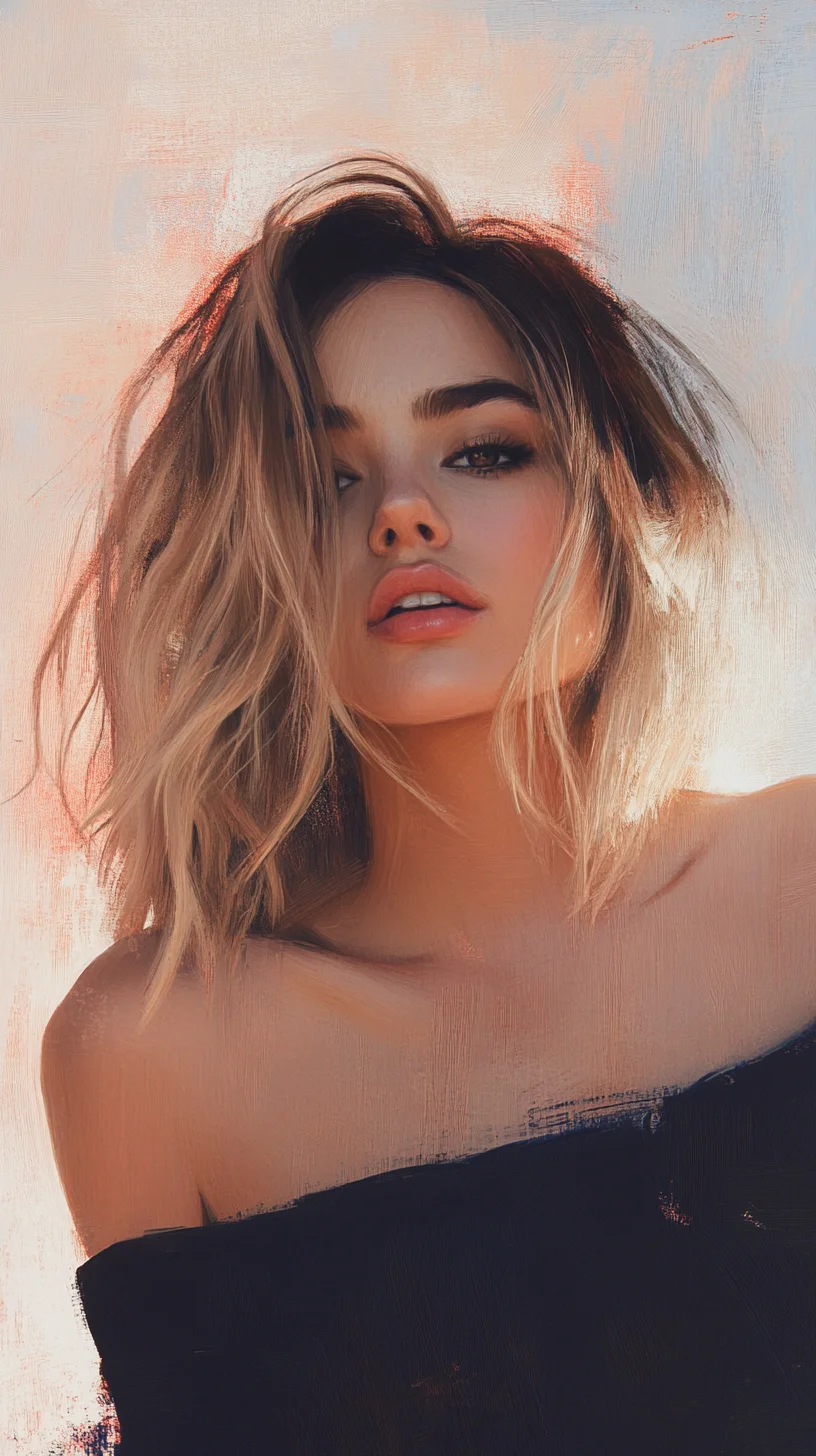 Effortless