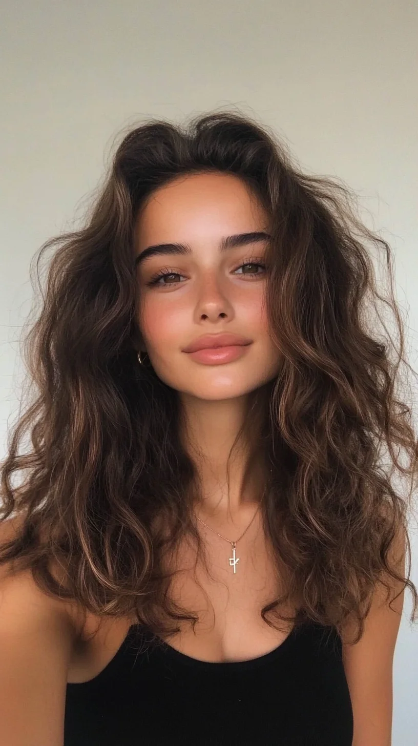 Effortless