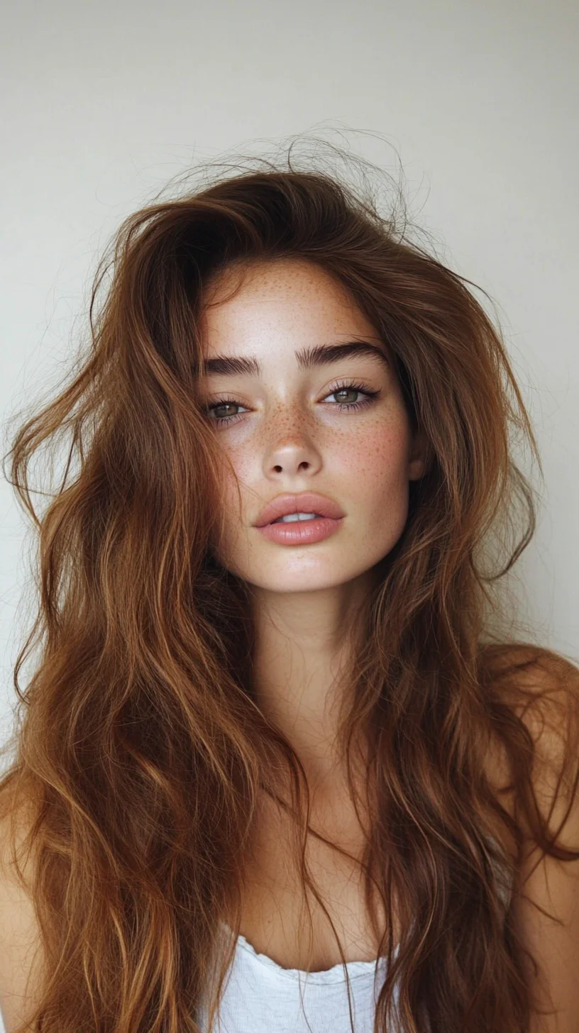 Effortless