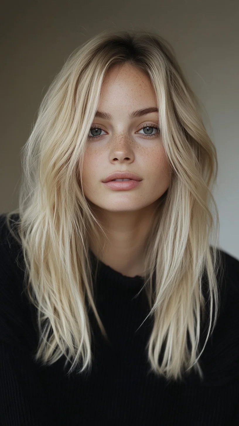Effortless