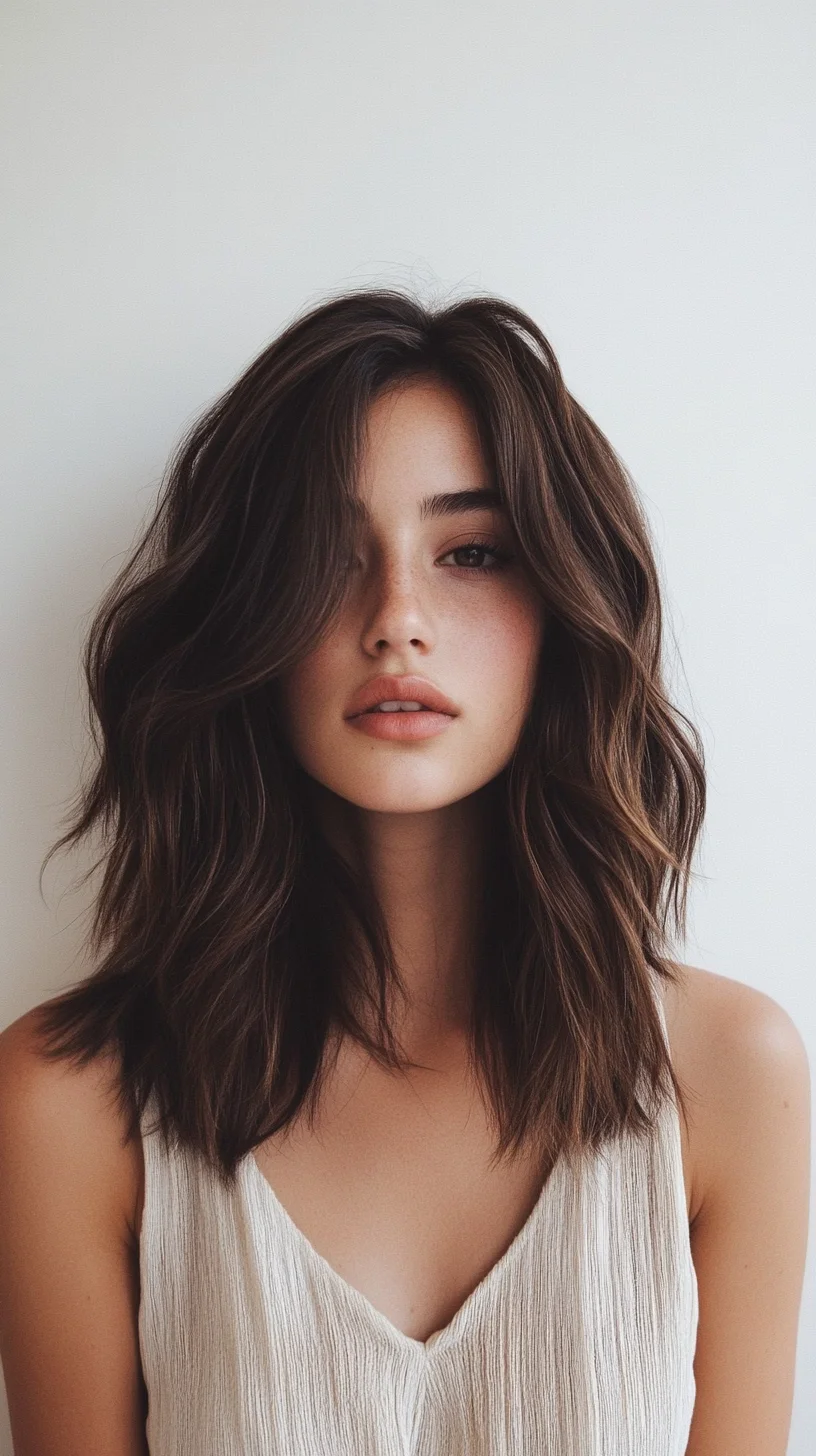 Effortless