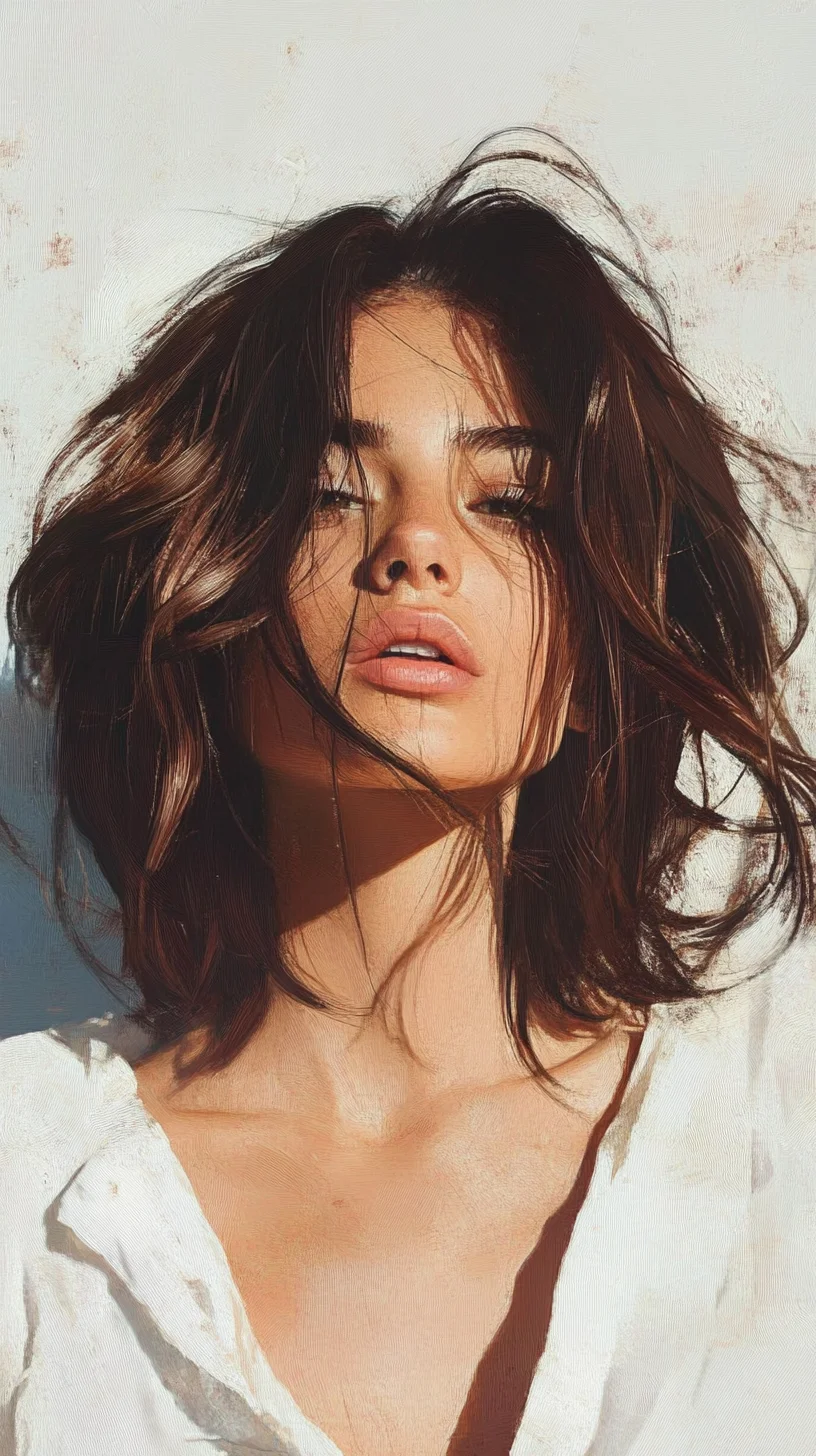 Effortless
