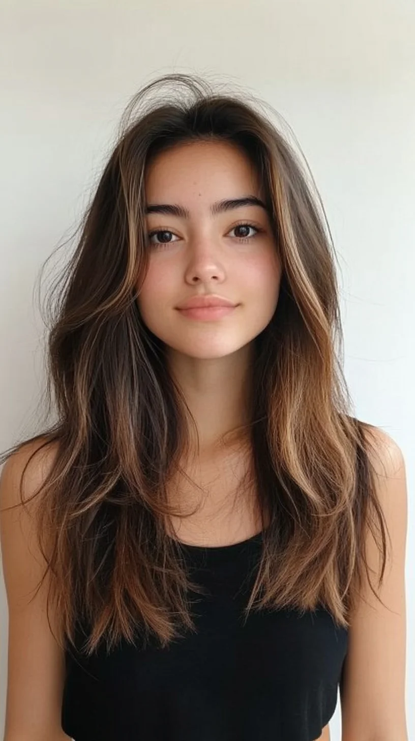 Effortless