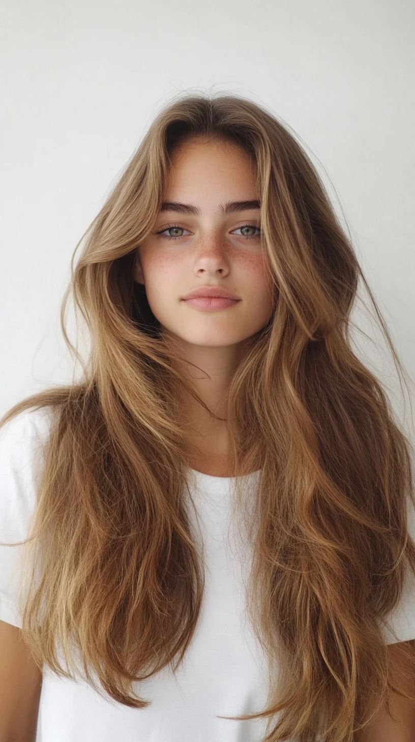 Effortless