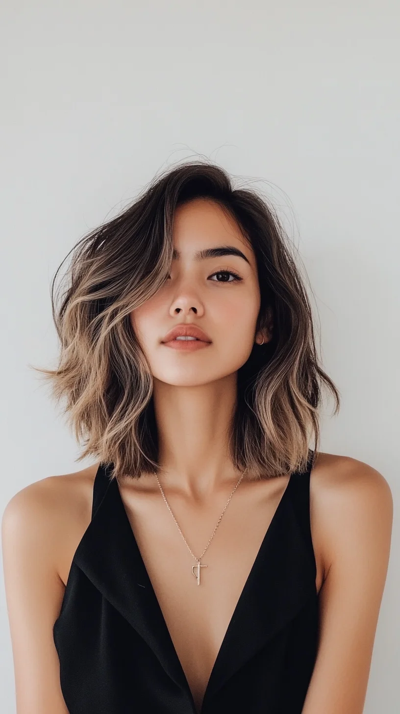 Effortless