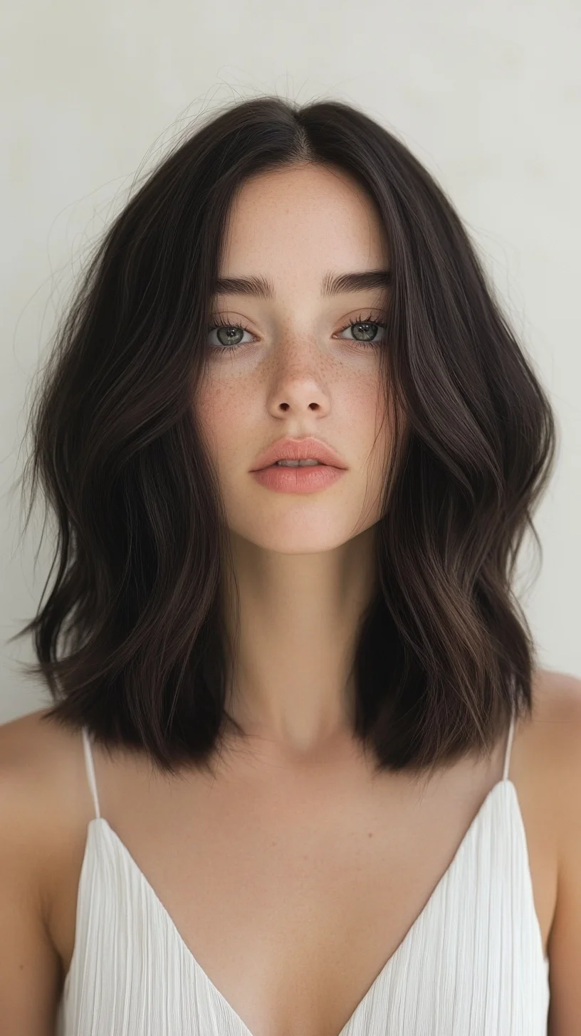 Effortless