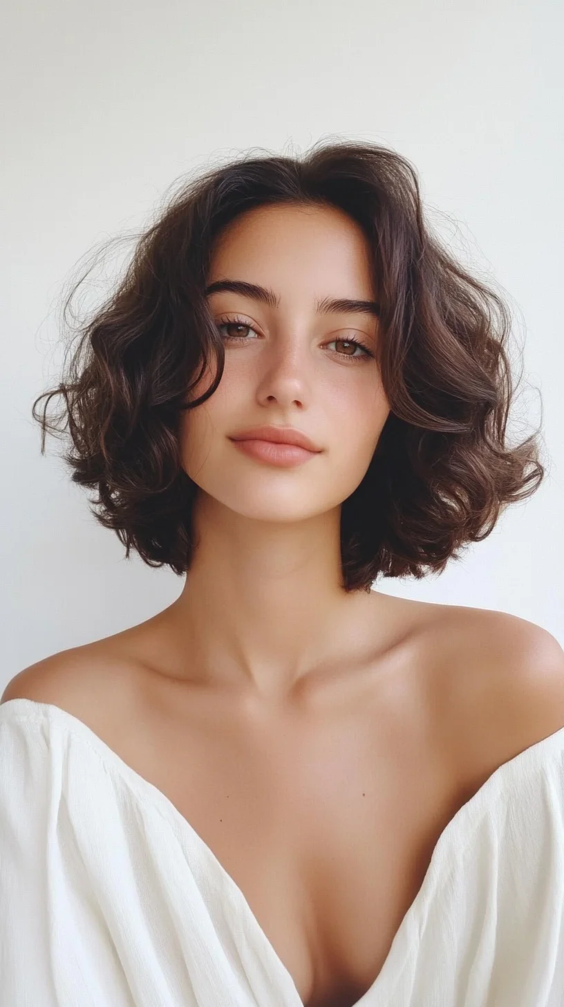 Effortless
