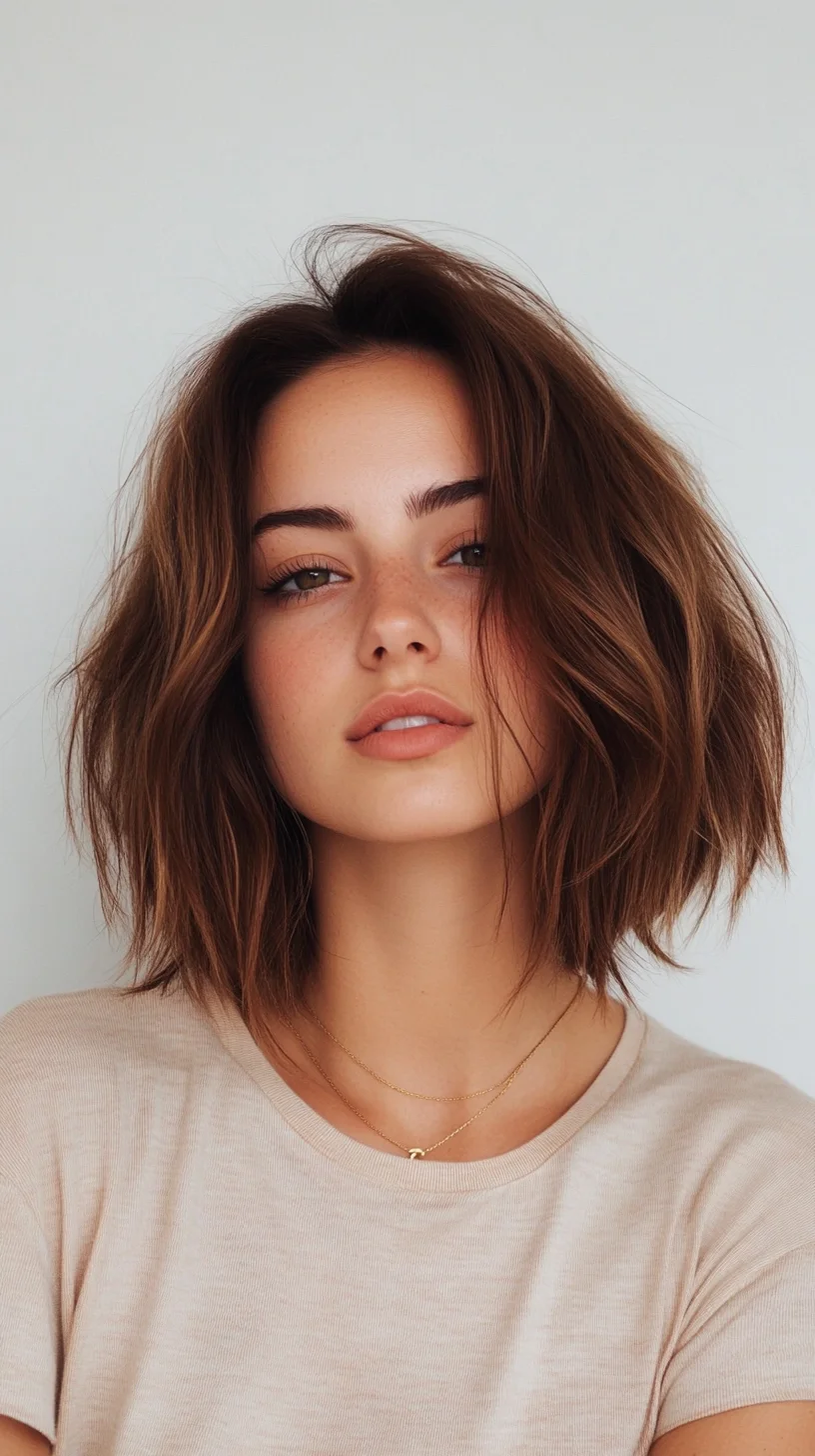 Effortless