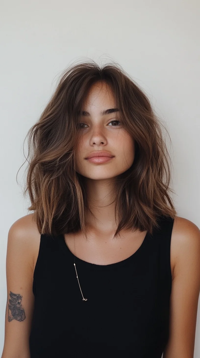 Effortless