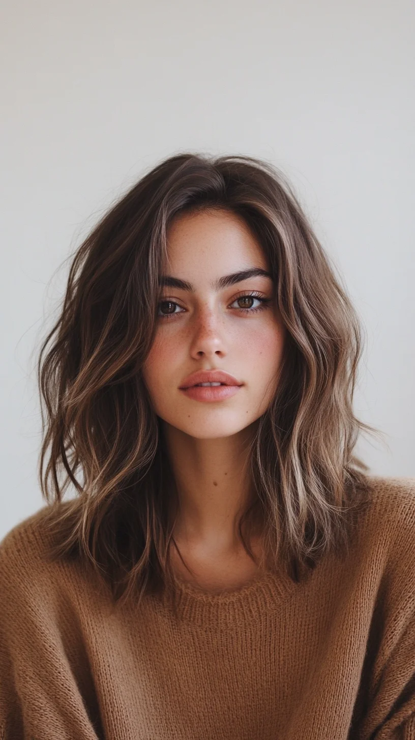 Effortless