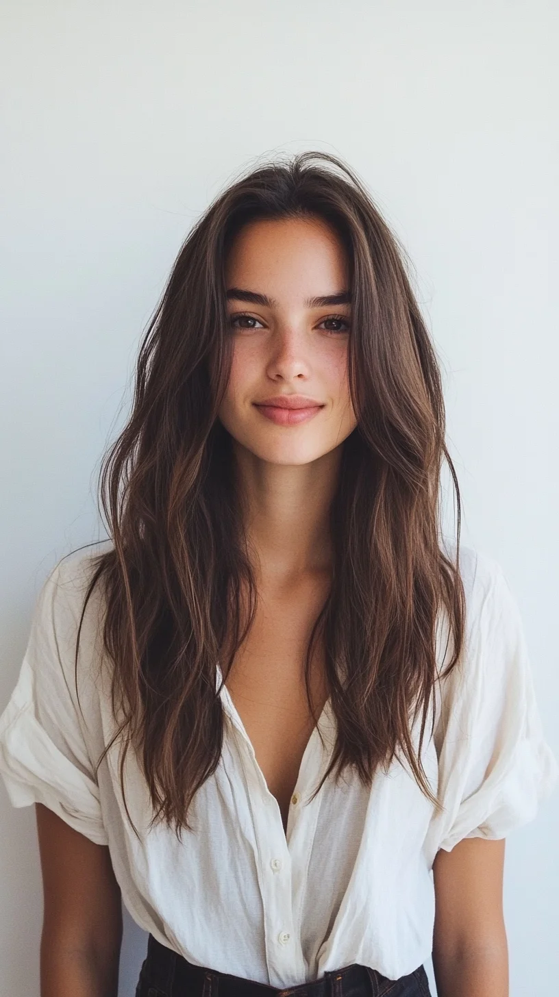 Effortless