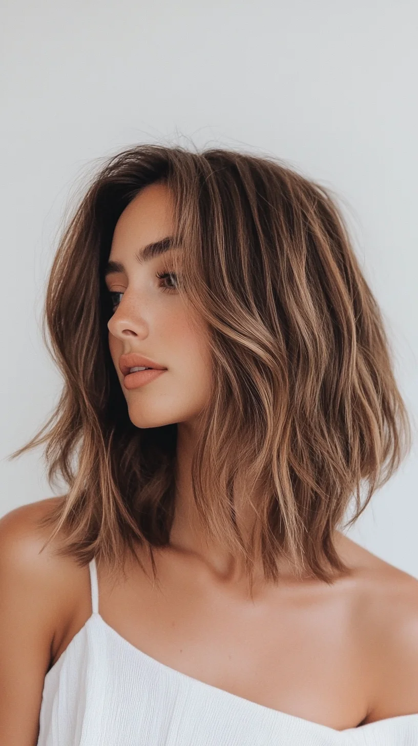 Effortless