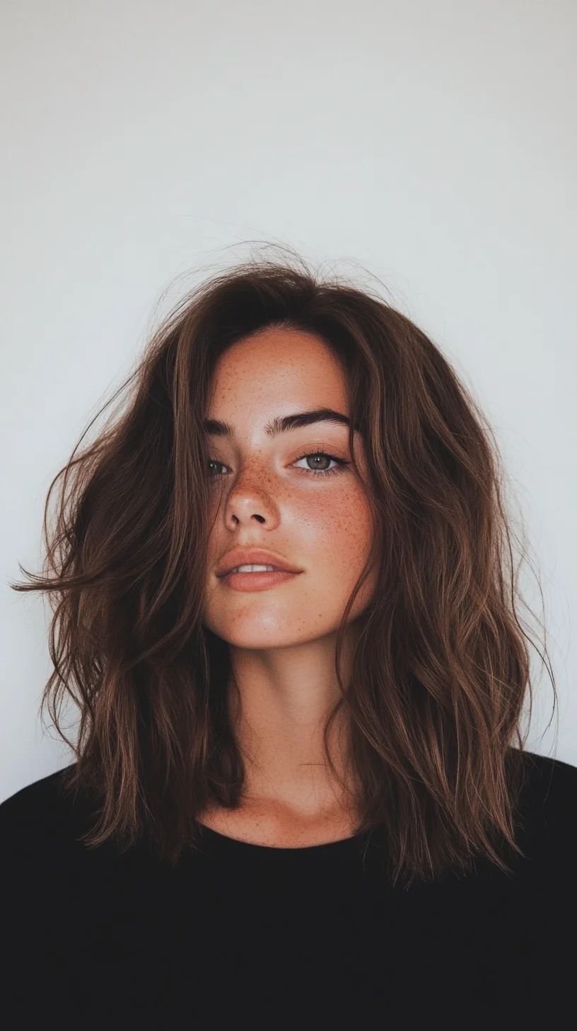 Effortless