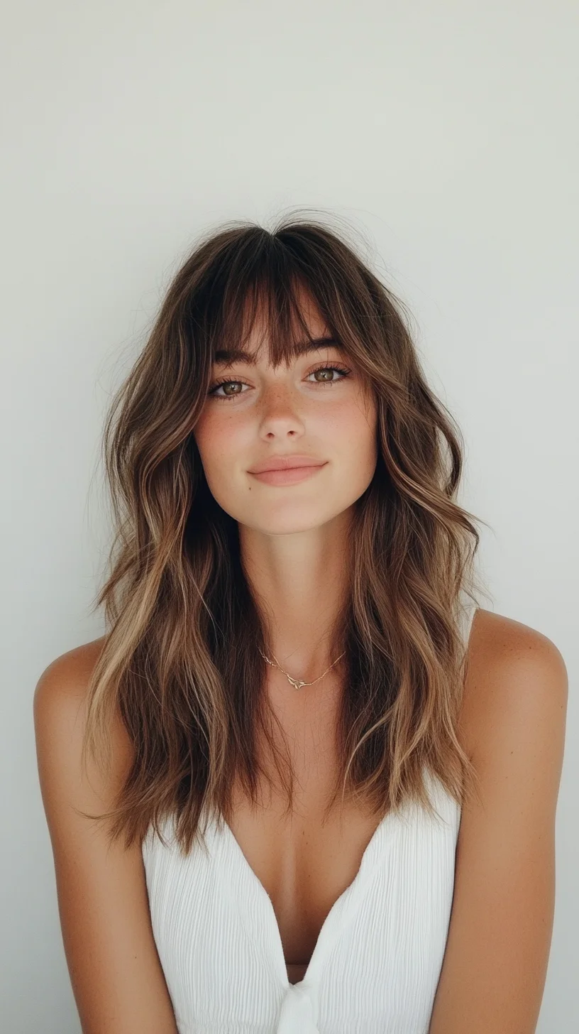 Effortless