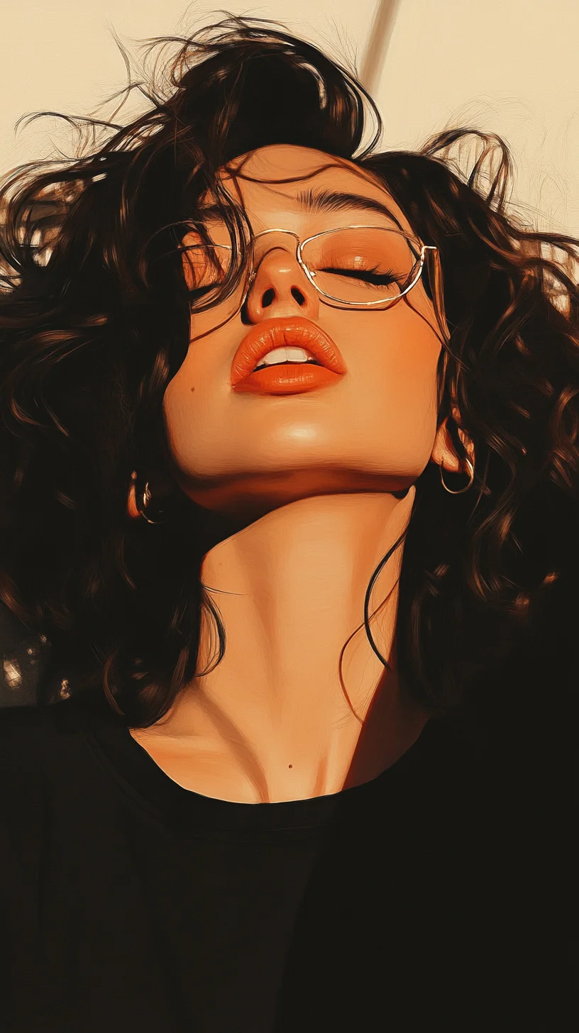 Effortless