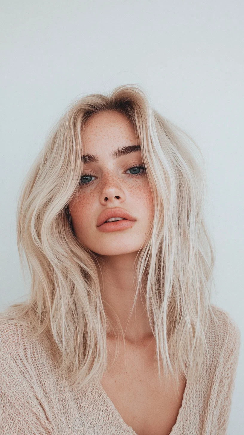 Effortless