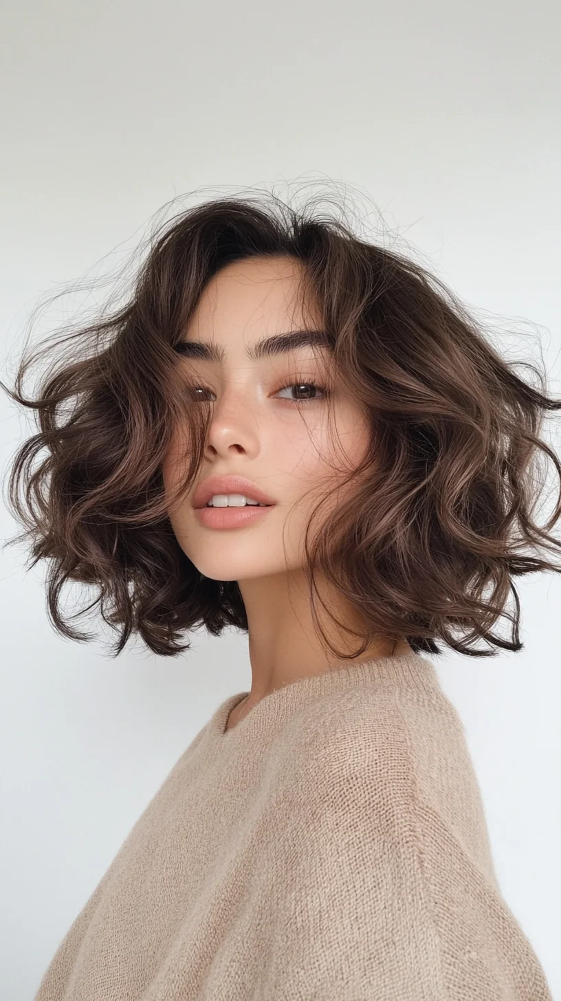 Effortless