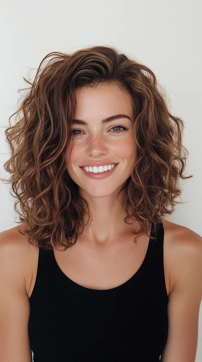 Effortless
