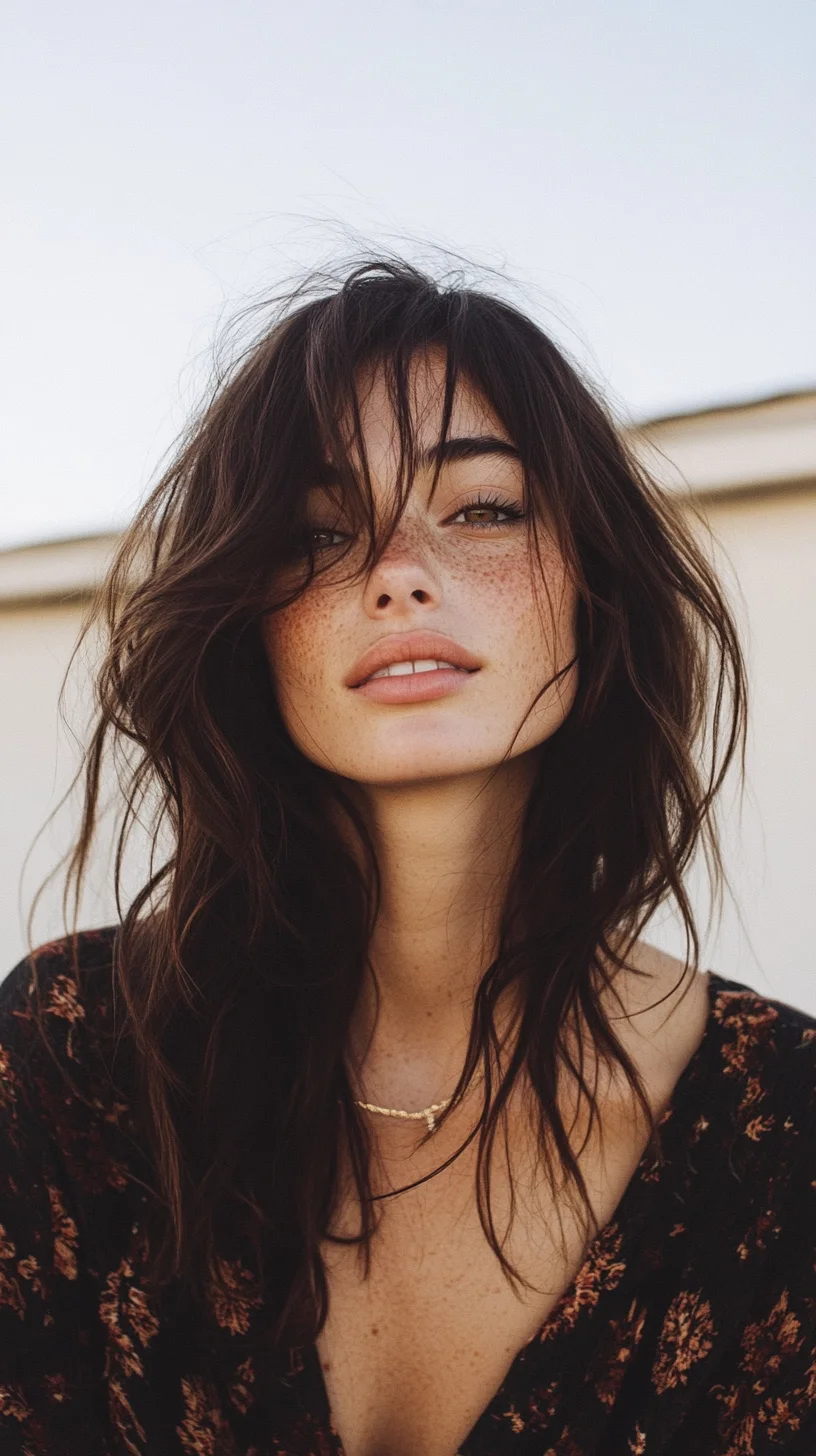 Effortless