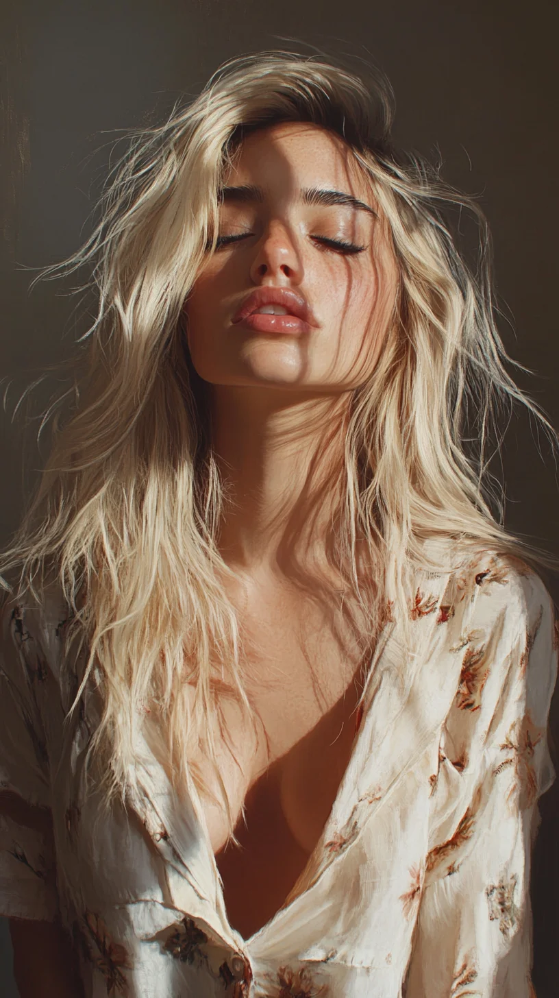 Effortless