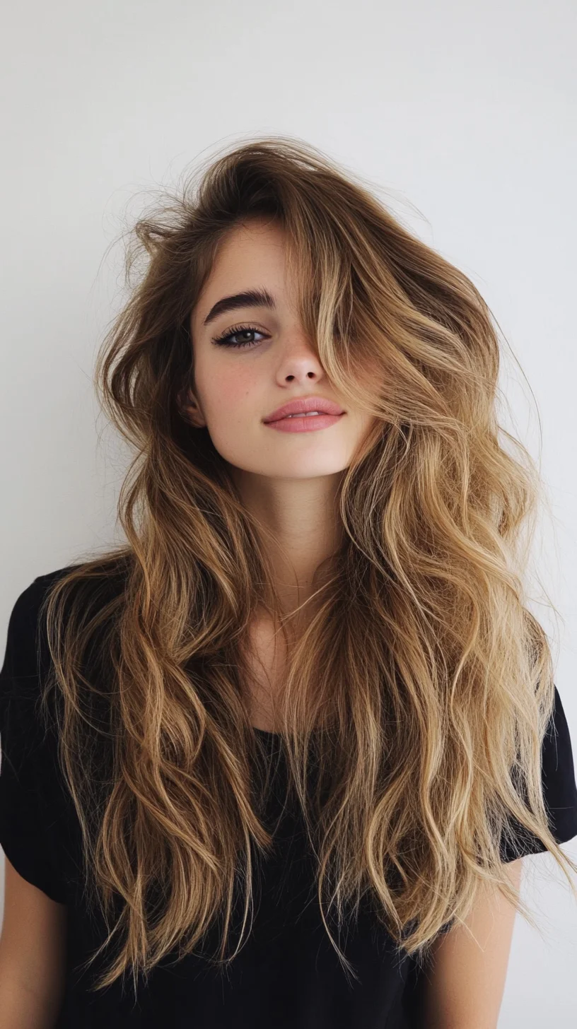 Effortless
