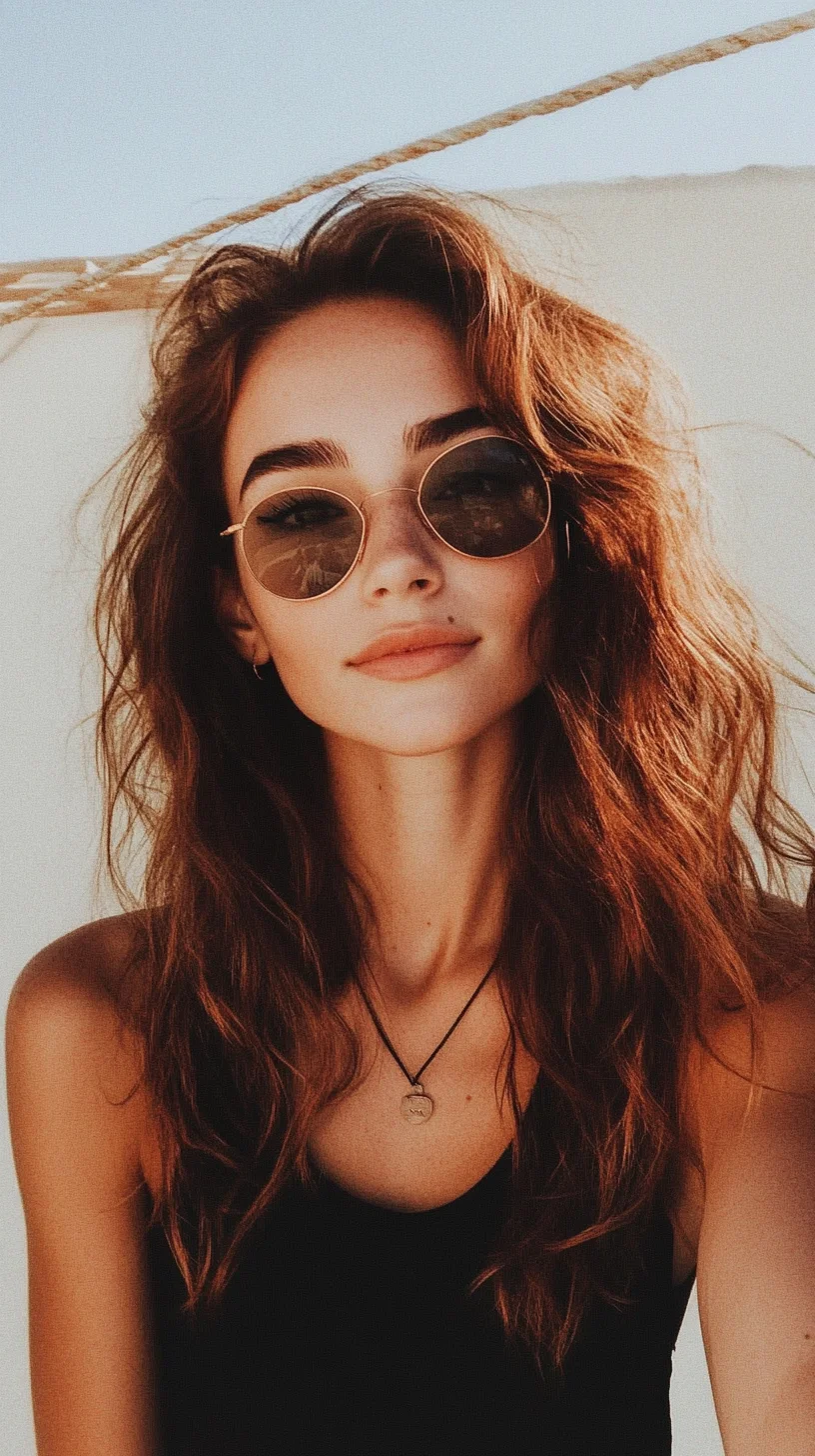 Effortless
