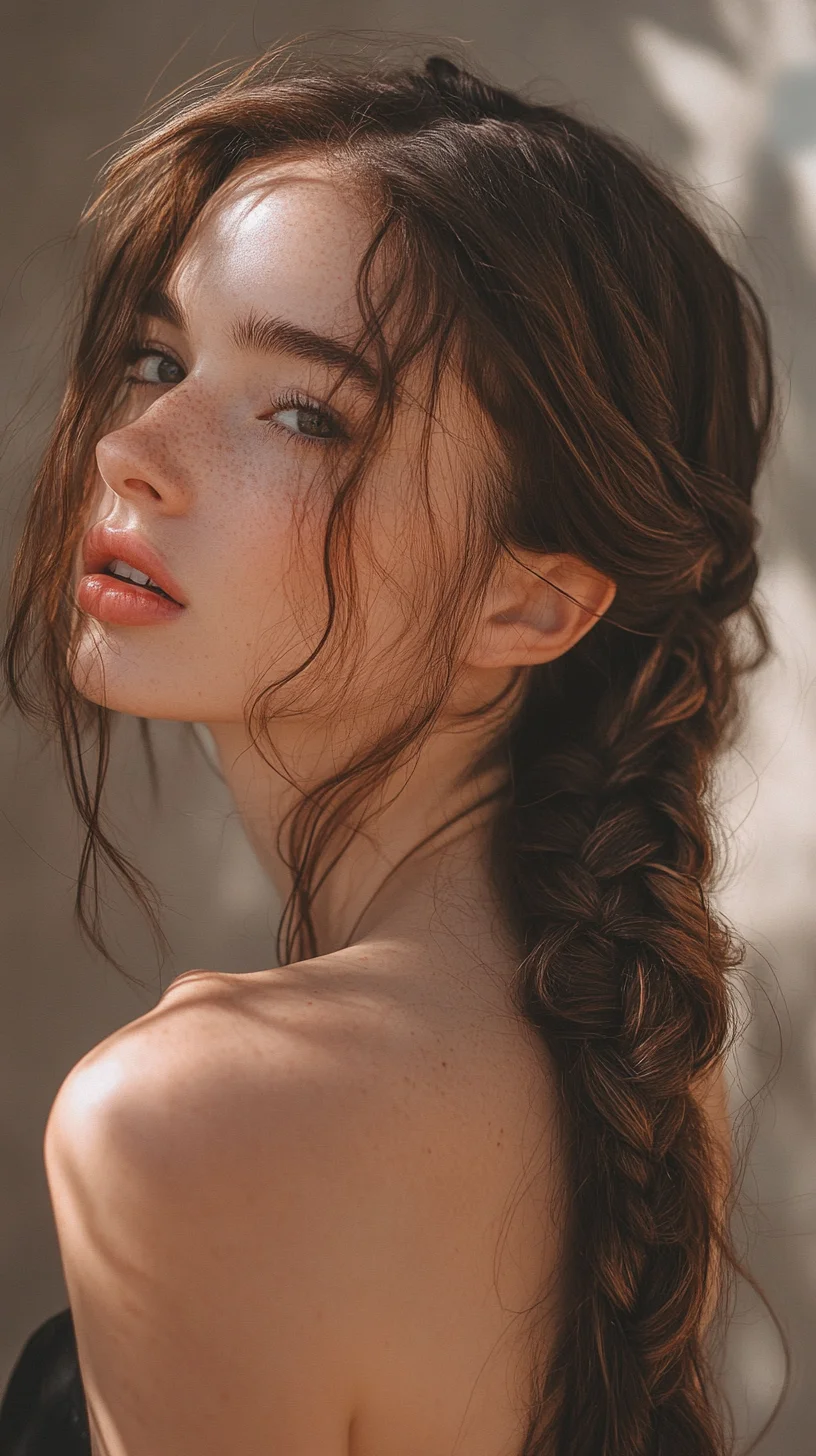 Effortless