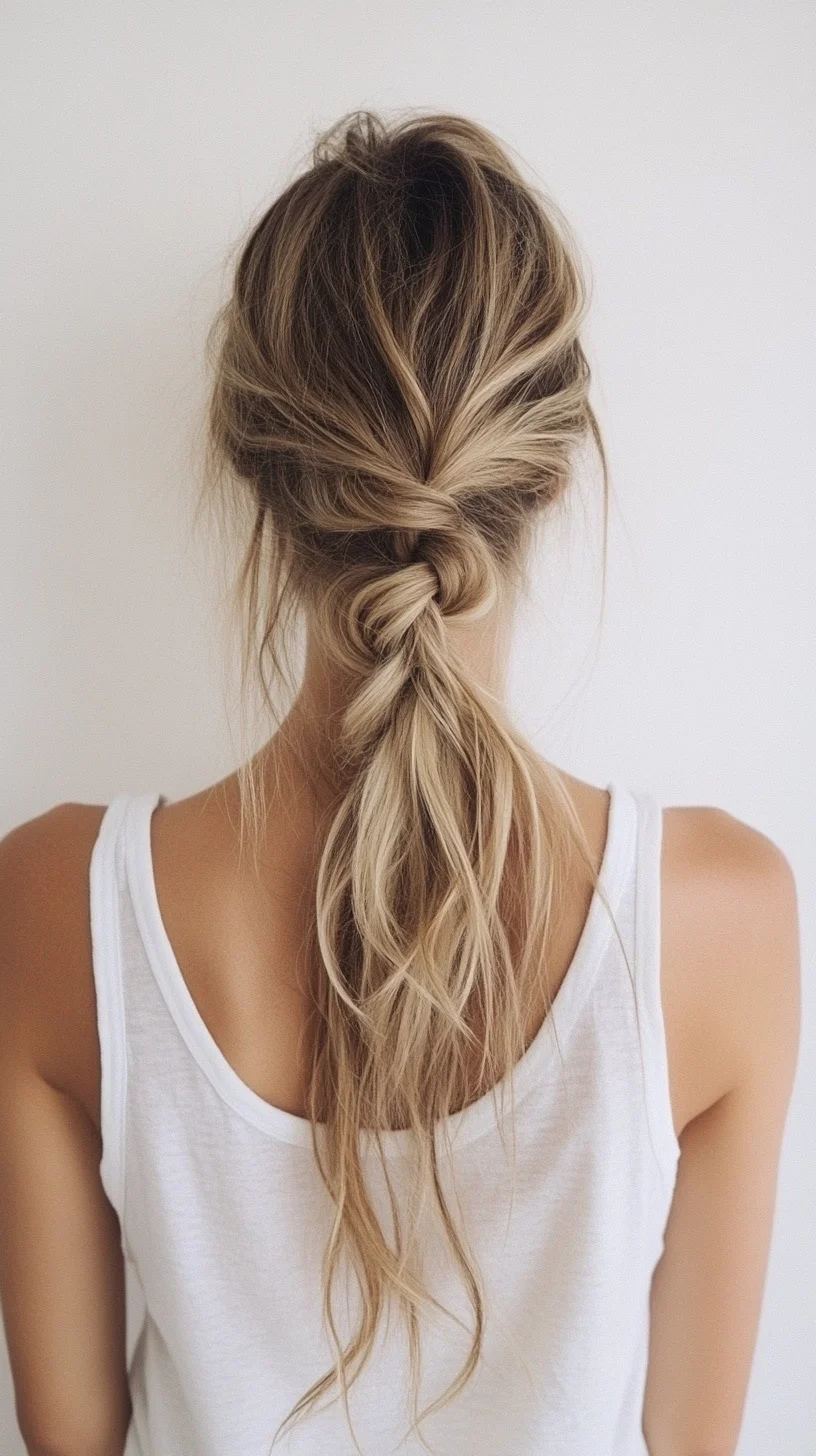 Effortless