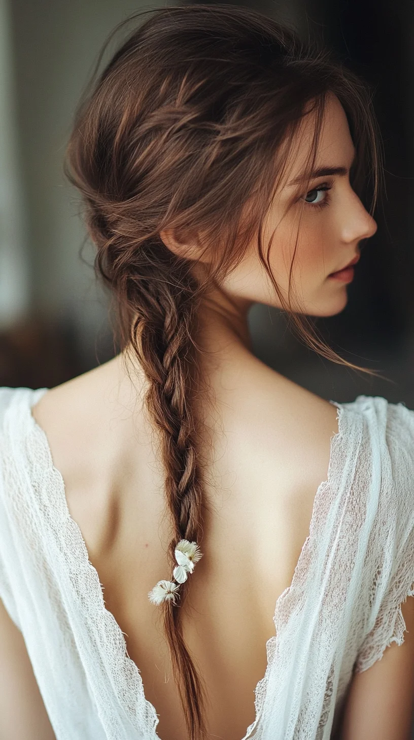 Effortless
