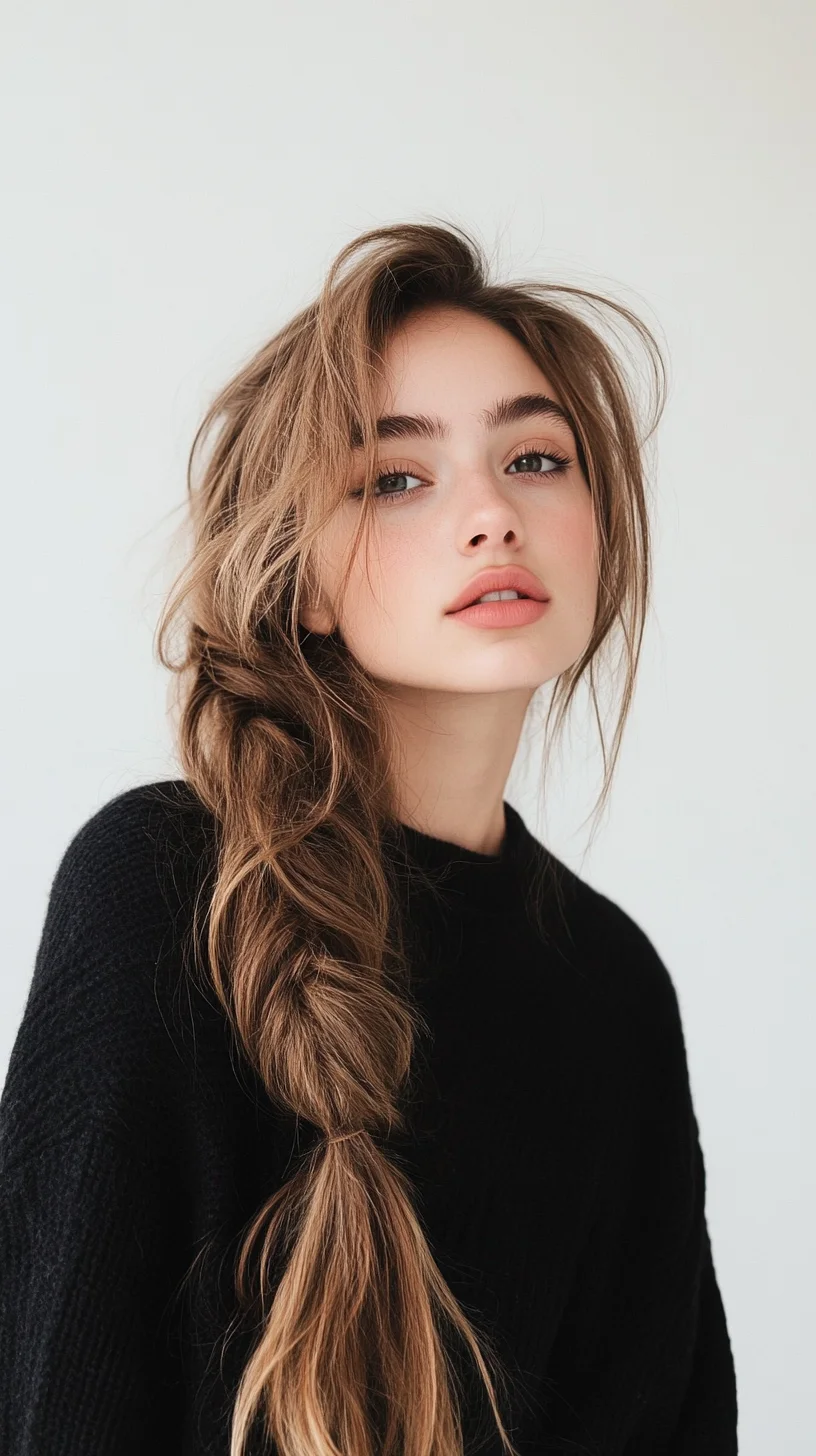 Effortless