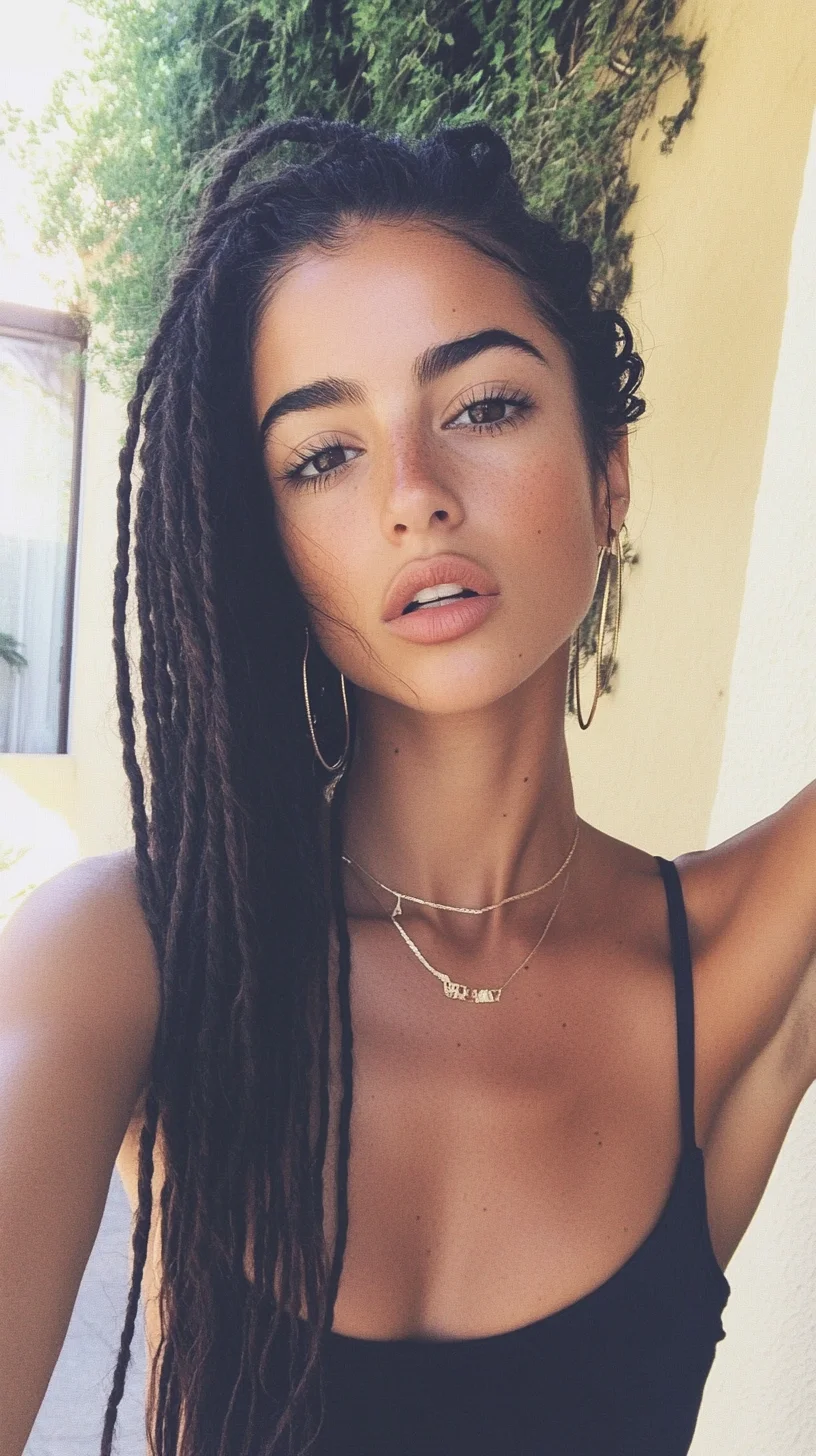 Effortless