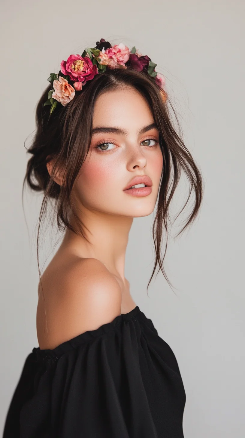Effortless